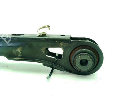 Højre bagtil bærearm BMW X1 (E84) sDrive 20 d | BP32259809M15