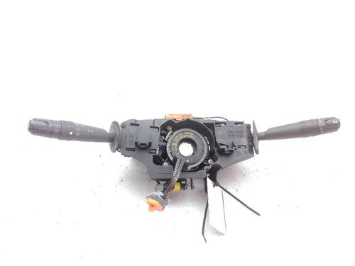 Used Headlight switch Headlight switch PEUGEOT 406 (8B) 1.8 16V (116 hp) 39580912 39580912