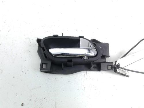 Used Front right interior door handle CITROËN C6 (TD_) 3.0 V6 (211 hp) 18361912