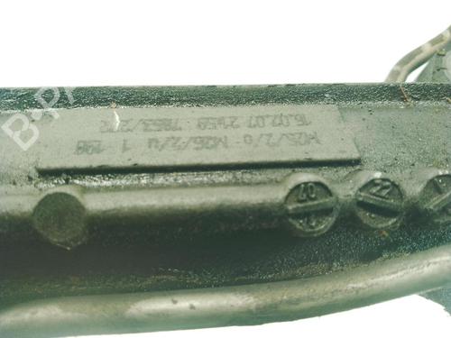 Steering rack BMW 5 (E60) 520 d | BP29821944M22