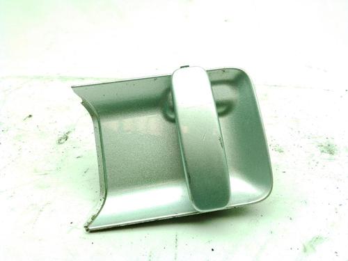 Used Rear right interior door handle Rear right interior door handle 38556243 38556243