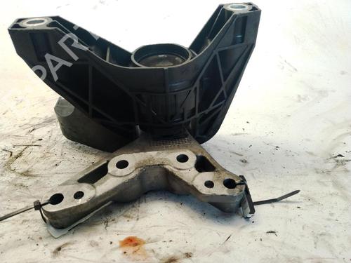 Engine mount PEUGEOT 3008 II SUV (MC_, MR_, MJ_, M4_) 1.2 THP/ PureTech 130 (MRHNSM, MRHNSU, MRHNSJ, MRHNYW,... | BP29628458M89