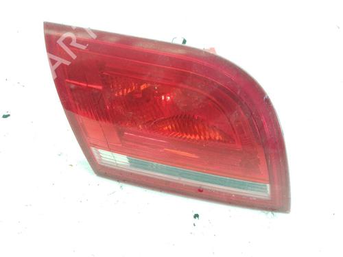 Left tailgate light AUDI A3 (8P1) 2.0 TDI | BP28290950C79 