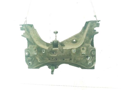 Subframe RENAULT CLIO IV (BH_) 0.9 TCe 90 (BHNF, BHMA, BHMH, BHJK, BHJR) | BP29908690M9