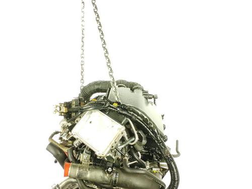 Used Engine SUZUKI VITARA (LY) 1.4 T AllGrip (APK414) (140 hp) 30959664