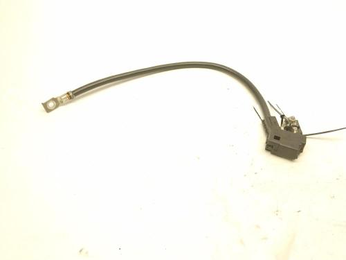 Used Cable Cable BMW 5 Touring (F11) 525 d xDrive (218 hp) 40492235 40492235