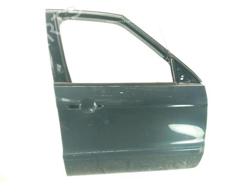 Right front door FORD S-MAX (WA6) 2.0 TDCi | BP25303278C3 