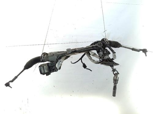 Used Steering rack FORD FOCUS III Saloon 1.0 EcoBoost (125 hp) 18370952