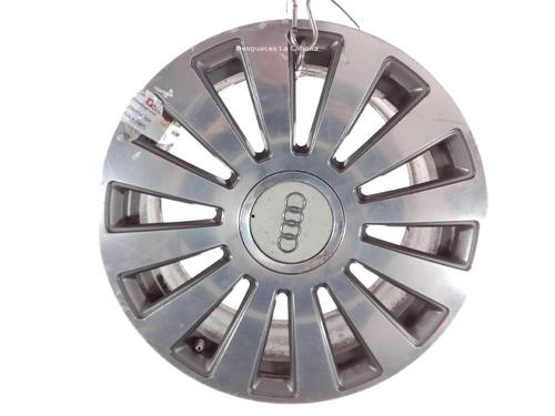 Used Rim AUDI A8 D3 (4E2, 4E8) 4.2 TDI quattro (326 hp) 18369215