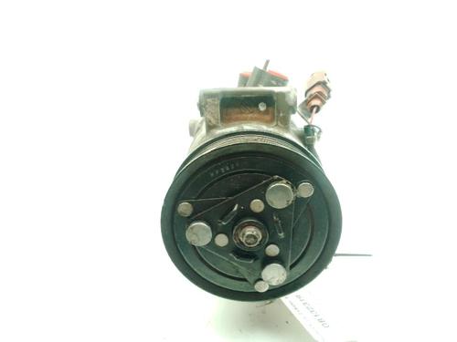 Used AC compressor AC compressor 36833544 36833544
