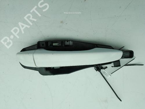 BP24004206C130 main image