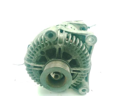 Used Alternator BMW 5 (E60) 535 d (272 hp) 30803448