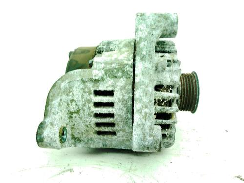Alternator BMW 1 (E87) 118 d | BP40037912M7 - Image 3