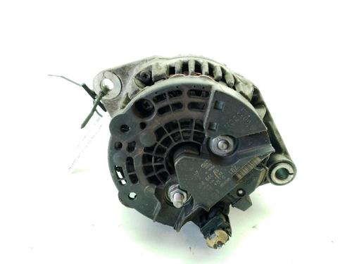 Alternator OPEL ASTRA H (A04) 1.9 CDTI (L48) | BP33232730M7 - Image 4