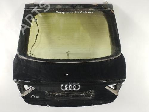 tailgate-audi-a5-8t3-2007-2008-2009-2010-2011-2012-2013-2014-2015-2016-2017-24042454 main image