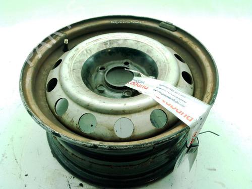 Used Rim CITROËN JUMPY II Van 1.6 HDi 90 16V (90 hp) 30191712