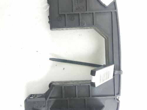 Electronic module AUDI A8 D3 (4E2, 4E8) 4.0 TDI quattro | BP18369834M83 
