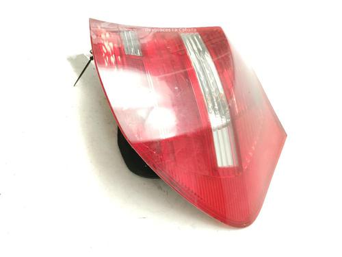 Right taillight BMW 1 (E81) 118 d | BP39263087C35 - Image 2