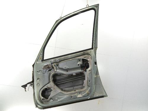 Right front door CITROËN XSARA PICASSO (N68) 1.6 | BP25597434C3 