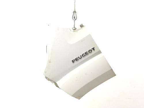 left-front-fenders-peugeot-boxer-van-2006-38949997 main image