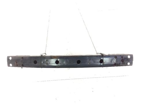 Used Crossmember FIAT FREEMONT (345_) 2.0 JTD (140 hp) 18377477