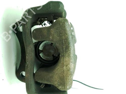 Used Right rear brake caliper Right rear brake caliper 38556202 38556202