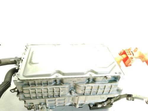 Inverter/Converter LEXUS UX (_AA1_, _AH1_, _MA1_) 250h E-Four (MZAH15) | BP25303251M119 