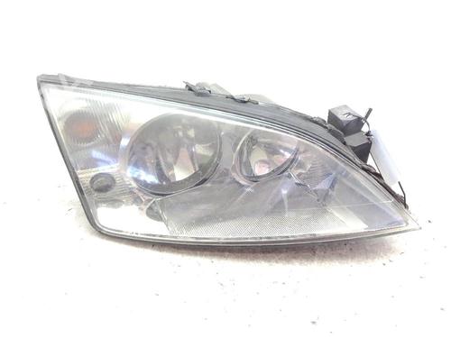 Used Right headlight FORD MONDEO III (B5Y) 2.0 TDCi (130 hp) 24047329