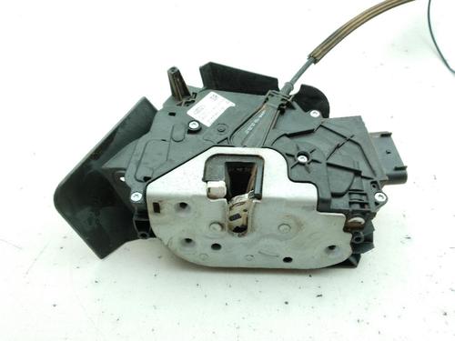 Used Rear left lock Rear left lock FORD B-MAX (JK) 1.0 EcoBoost (100 hp) 24051203 24051203