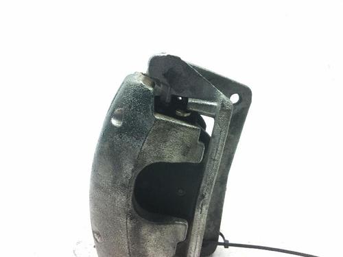 Used Left front brake caliper PEUGEOT 3008 II SUV (MC_, MR_, MJ_, M4_) Hybrid (224 hp) 20642805