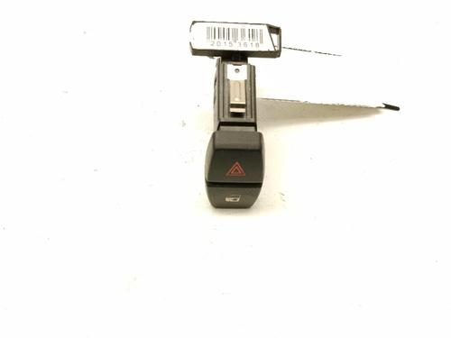 warning-switch-bmw-5-f10-2009-2010-2011-2012-2013-2014-2015-2016-37067211 main image