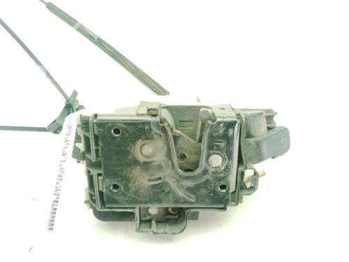 Used Other Other SEAT CORDOBA (6K1, 6K2) 1.9 TDI (90 hp) 34459710 34459710