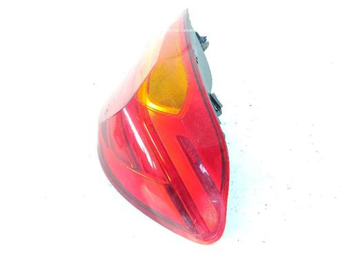 Right taillight BMW 4 Gran Coupe (F36) 418 d | BP29583331C35 