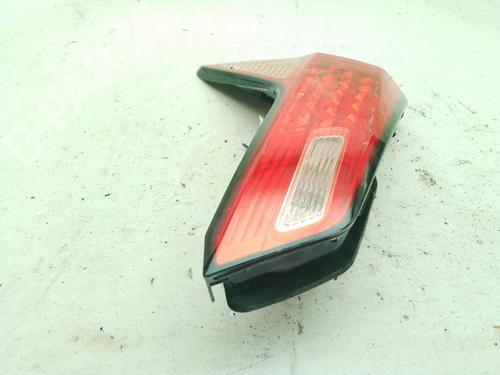 Left tailgate light HONDA HR-V (RU) 1.5 (RU1) | BP25932566C79 - Image 2