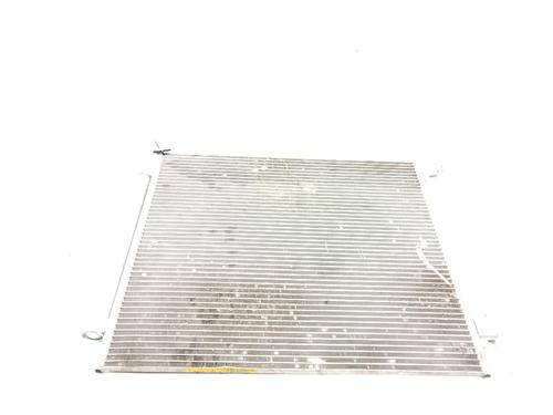 Used AC radiator AC radiator 38556248 38556248