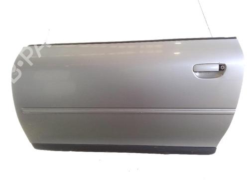 Left front door AUDI A3 (8L1) 1.9 TDI | BP18365919C2 