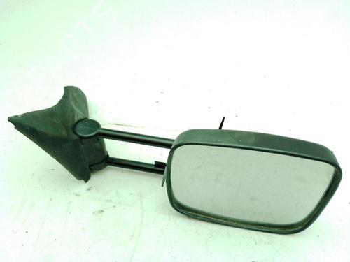 Used Right mirror Right mirror 38106454 38106454