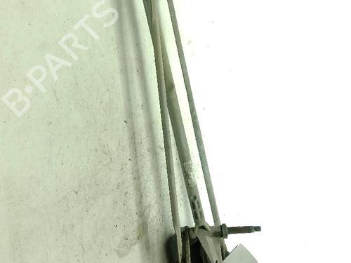 Used Front wiper motor Front wiper motor FORD KUGA I 2.0 TDCi (136 hp) 34263836 34263836