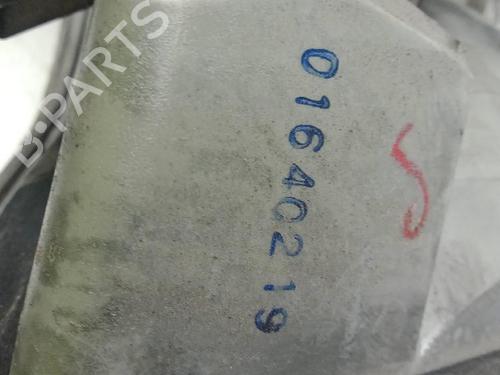 Right taillight BMW 3 (E46) 320 d | BP33536785C35 - Image 5
