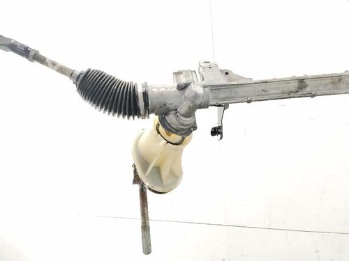 Steering rack RENAULT KANGOO Express (FW0/1_) 1.5 dCi 75 (FW07, FW10, FW04) | BP32845685M22 - Image 2
