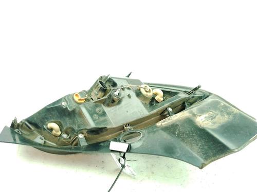 Right taillight OPEL ADAM (M13) 1.4 | BP38795482C35 - Image 4