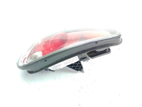Left taillight MINI MINI (R50, R53) Cooper | BP29518428C34