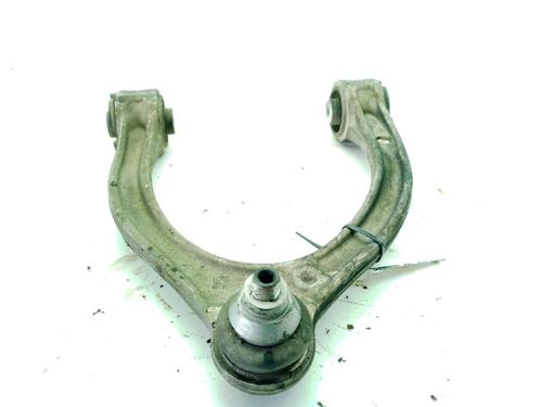 other-mercedes-benz-e-class-w213-2016-34714760 main image