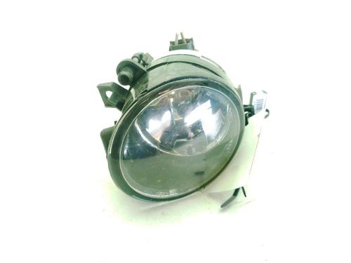 Used Right front fog light Right front fog light VW GOLF V (1K1) 1.9 TDI (105 hp) 33905163 33905163