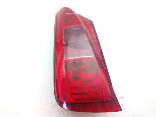 Used Left taillight Left taillight AUDI Q3 (F3B) 2.5 RS TFSI quattro (400 hp) 18371327 18371327