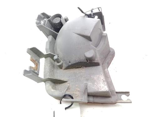 Right taillight SUBARU LEGACY V Estate (BR) 2.0 D AWD (BRD) | BP29449457C35 