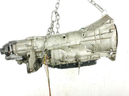 Gearbox BMW 3 Touring (E91) 320 d | BP25909517M3 - Image 3