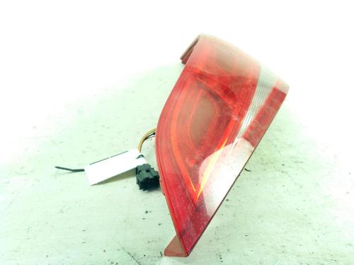 Right taillight AUDI Q5 (8RB) 2.0 TFSI quattro | BP28290845C35 