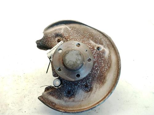 Used Right rear steering knuckle AUDI A4 B8 Avant (8K5) 2.0 TDI (143 hp) 27979469