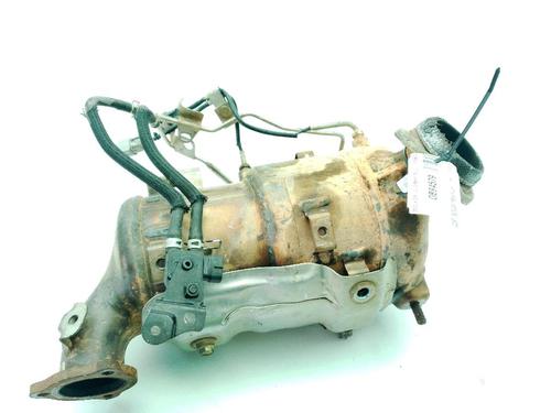 AdBlue-tank TOYOTA RAV 4 IV (_A4_) 2.2 D 4WD (ALA49) (177 hp) 31826423